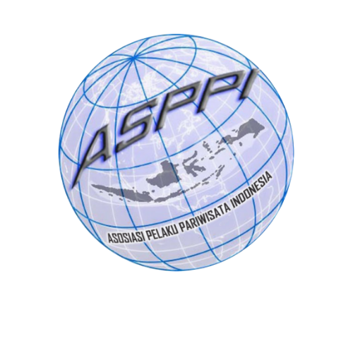 ASPPI Bali